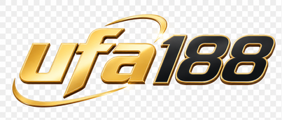 UFA188